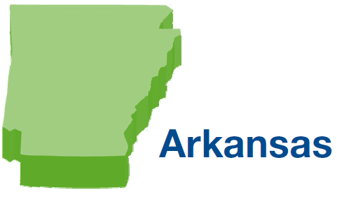 Arkansas picture