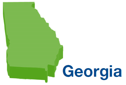 Georgia Pic