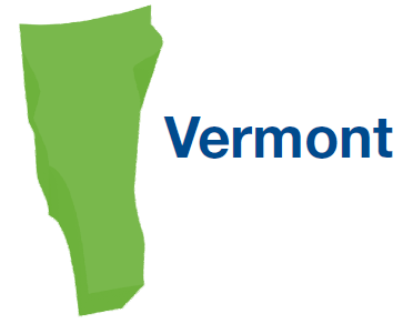 Vermont pic