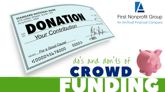 crowd-funding-dos-and-donts-2