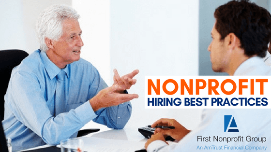 nonprofit-hiring-best-practices-1