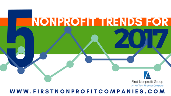 5 NONPROFIT TRENDS FOR 2017 (3)