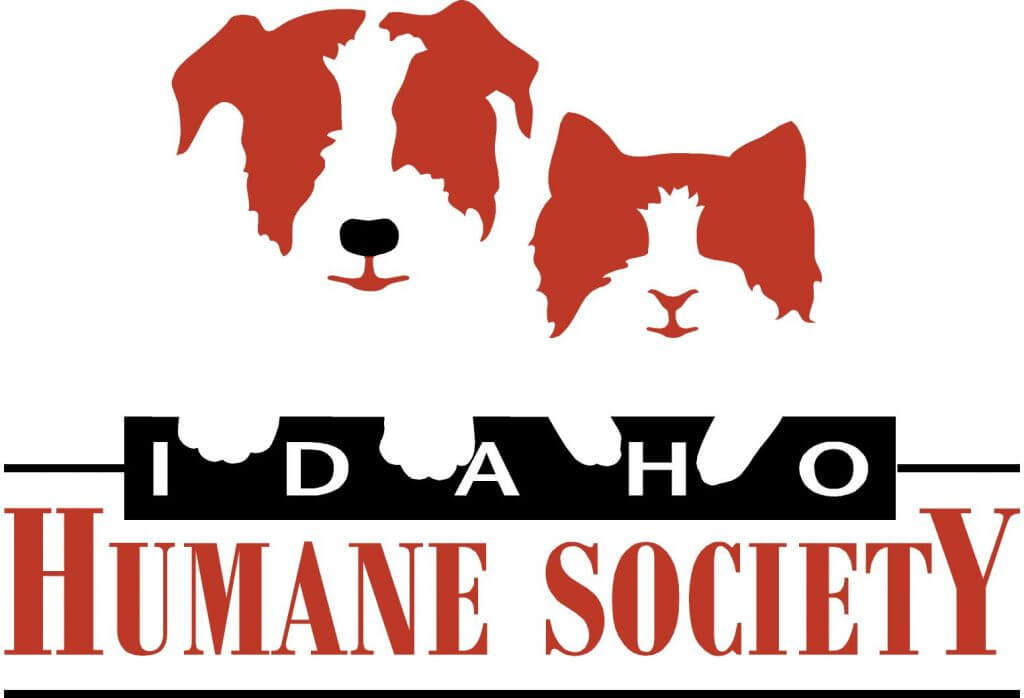 idaho-humane-society-in-need-of-foster-parents