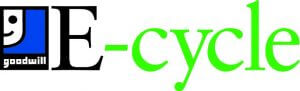 EcycleLogo