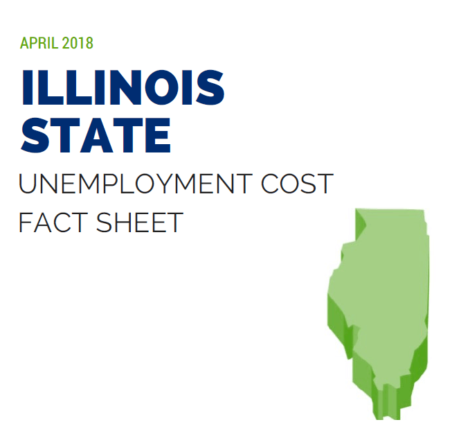 IL 2018 fact sheet