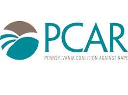 PCAR LOGO