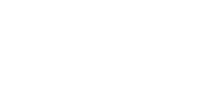 FNP Logo - White