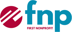 FNP Logo - Color
