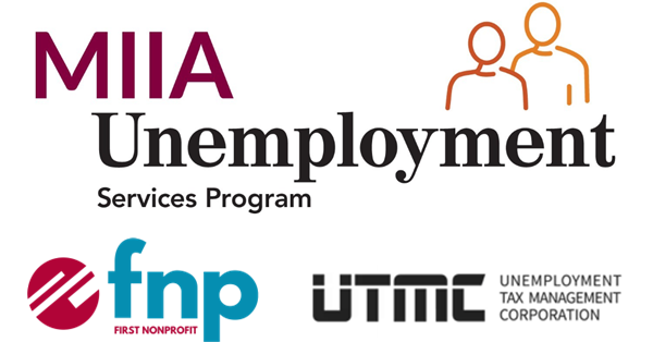 MIIA Unemployment Services Program